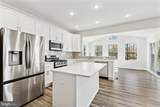 173 Little Whim Road - Photo 8