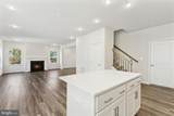 173 Little Whim Road - Photo 9