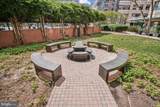 851 Glebe - Photo 58