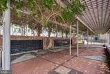 851 Glebe - Photo 59