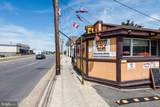 851 Glebe - Photo 72