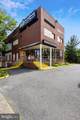 851 Glebe - Photo 73