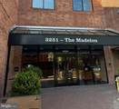 3251 Prospect Street - Photo 1
