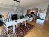 3251 Prospect Street - Photo 10