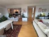 3251 Prospect Street - Photo 11