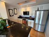 3251 Prospect Street - Photo 12