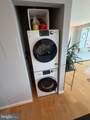 3251 Prospect Street - Photo 13