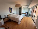 3251 Prospect Street - Photo 14