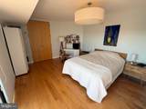 3251 Prospect Street - Photo 15