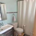 3251 Prospect Street - Photo 16