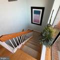 3251 Prospect Street - Photo 17