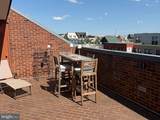 3251 Prospect Street - Photo 18