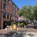 3251 Prospect Street - Photo 2
