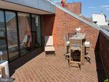 3251 Prospect Street - Photo 20