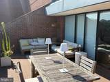 3251 Prospect Street - Photo 21