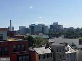 3251 Prospect Street - Photo 22
