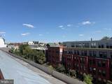 3251 Prospect Street - Photo 23