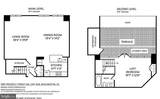 3251 Prospect Street - Photo 24