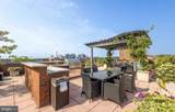 3251 Prospect Street - Photo 26