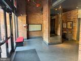 3251 Prospect Street - Photo 28