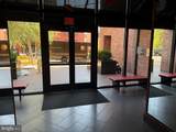 3251 Prospect Street - Photo 29