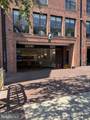 3251 Prospect Street - Photo 3