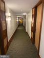 3251 Prospect Street - Photo 5