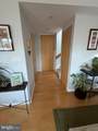 3251 Prospect Street - Photo 6