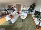 3251 Prospect Street - Photo 7