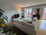 3251 Prospect Street - Photo 8