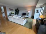 3251 Prospect Street - Photo 9
