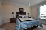 1448 Sumwalt Court - Photo 10