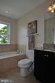 1448 Sumwalt Court - Photo 11