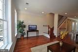 1448 Sumwalt Court - Photo 5
