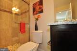 1448 Sumwalt Court - Photo 7