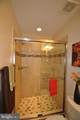 1448 Sumwalt Court - Photo 8
