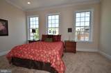 1448 Sumwalt Court - Photo 9