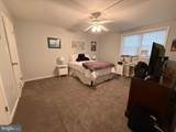 363 Homeland Southway - Photo 6