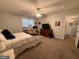 363 Homeland Southway - Photo 7