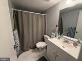 363 Homeland Southway - Photo 8