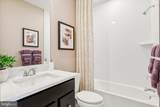 2001 Twisted Oak Place - Photo 15