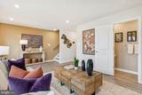 2001 Twisted Oak Place - Photo 19