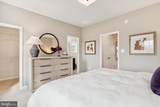 2001 Twisted Oak Place - Photo 28