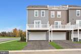 2001 Twisted Oak Place - Photo 34