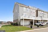 2001 Twisted Oak Place - Photo 35