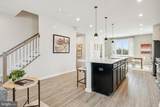 2001 Twisted Oak Place - Photo 4