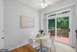 11425 Abner Avenue - Photo 10