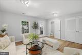 11425 Abner Avenue - Photo 11