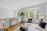 11425 Abner Avenue - Photo 12