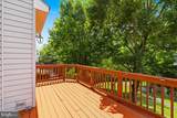 11425 Abner Avenue - Photo 13